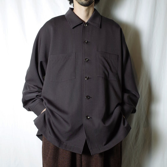 HEALTH "Winter Shirts #1" / ヘルス "ウィンターシャツ"