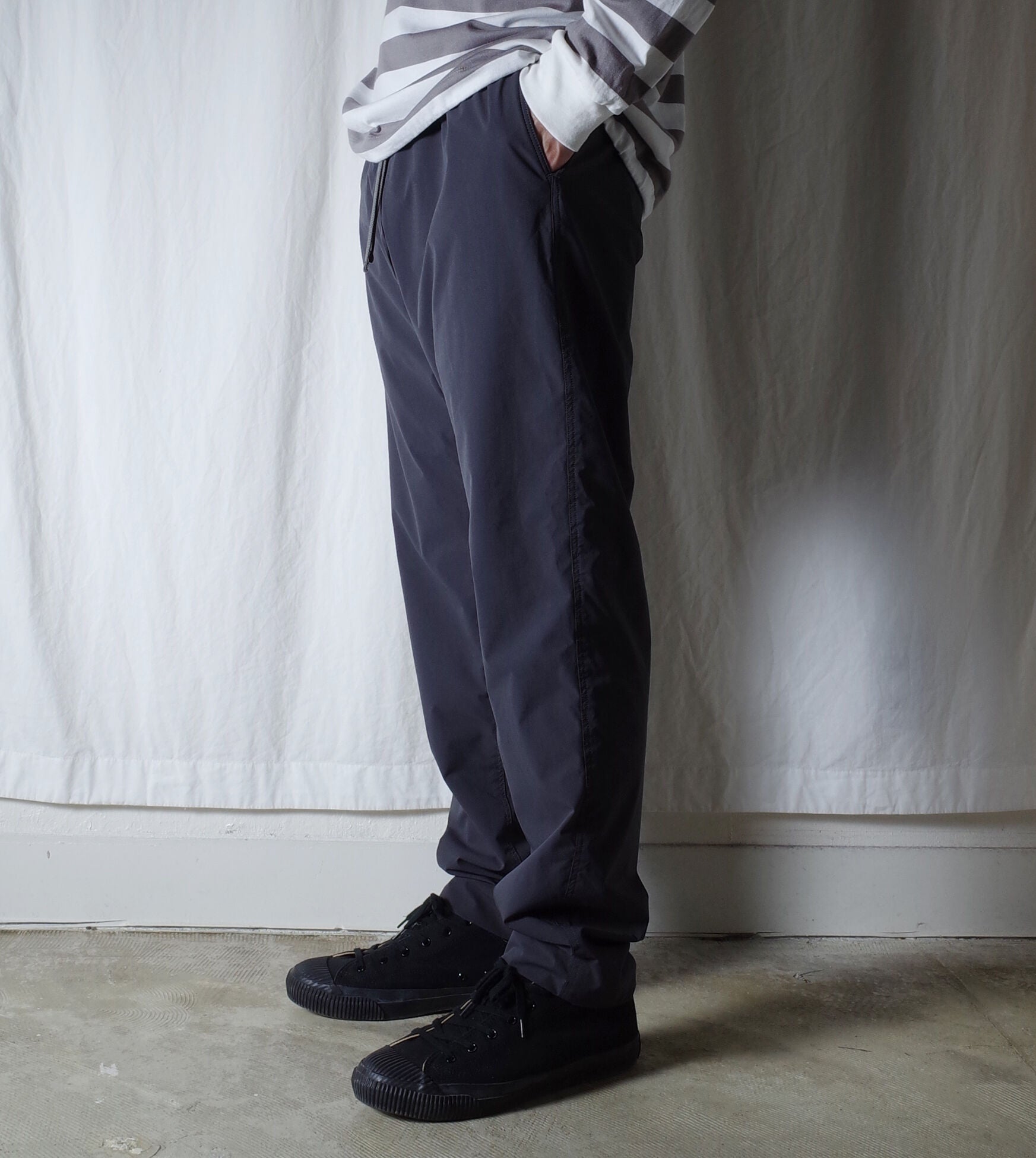 SANDINISTA ”Comfy Stretch Pants