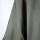 SANDINISTA ”Reversible Spring Jacket" / サンディニスタ "リバーシブルスプリングジャケット"