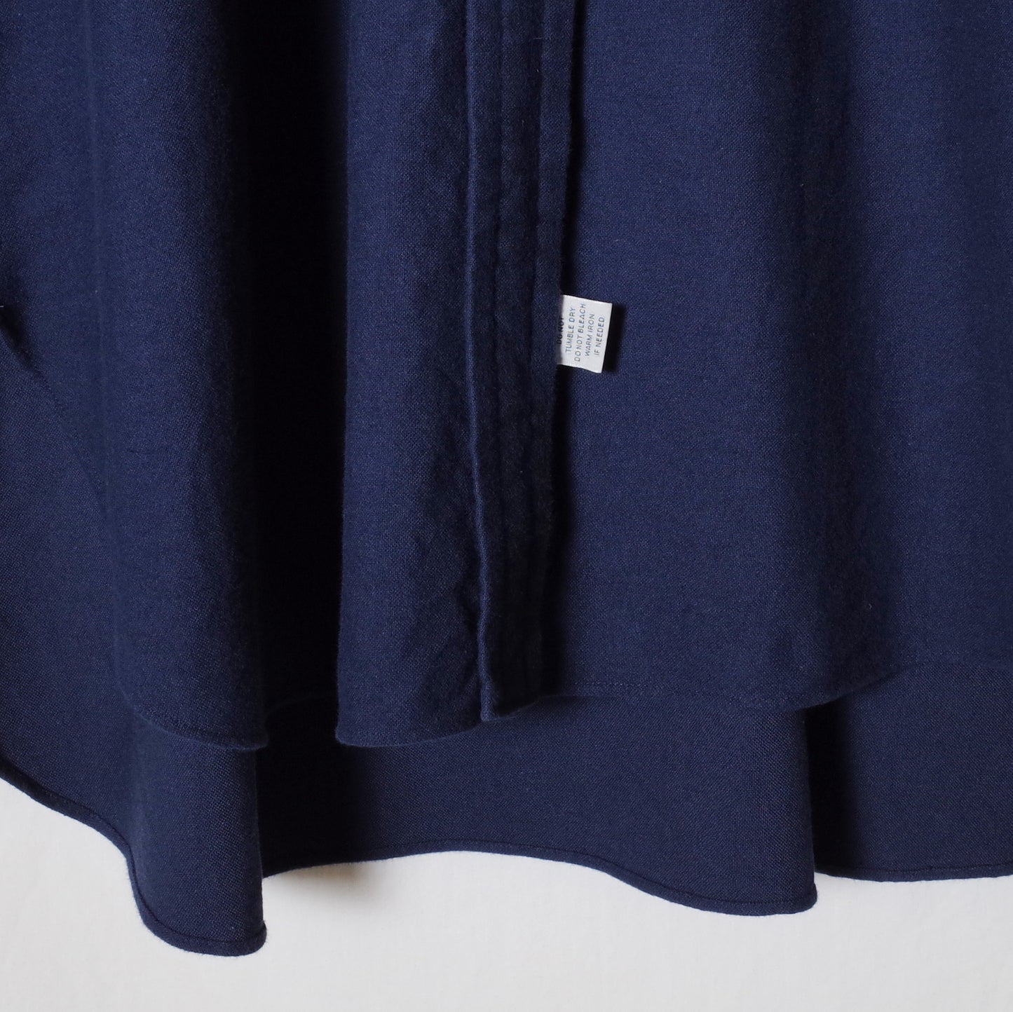 ■在庫あり■ Marvine Pontiak Shirt Makers "Italian Collar SH"/ マービンポンティアックシャツメーカーズ "イタリアンカラーシャツ"