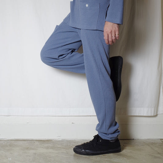 30% off HOMELESS TAILOR "TELECO TIGHTS"