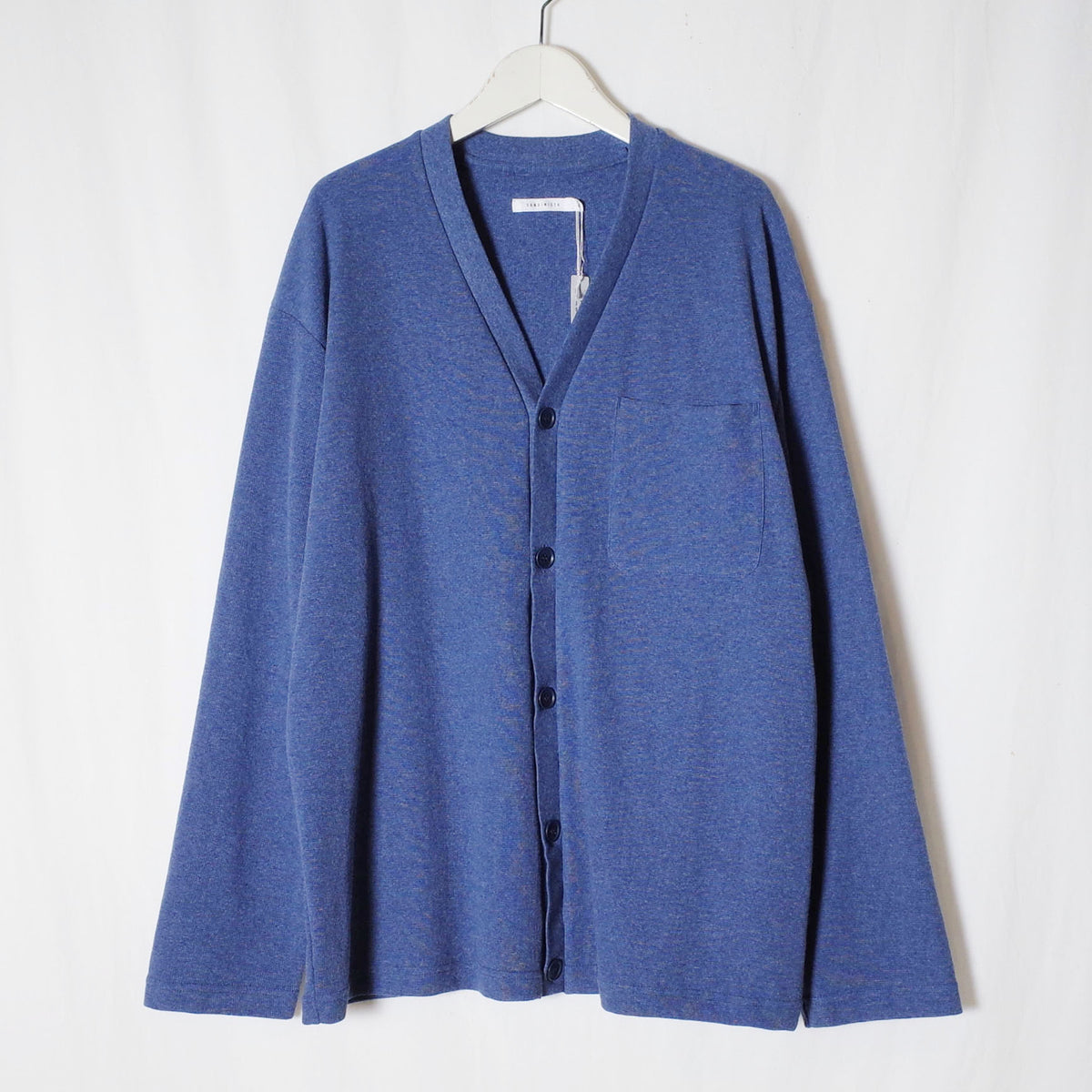30%off】SANDINISTA 