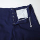 ■在庫あり■ Marvine Pontiak Shirt Makers "EZ Pants"/ マービンポンティアックシャツメーカーズ "イージーパンツ"