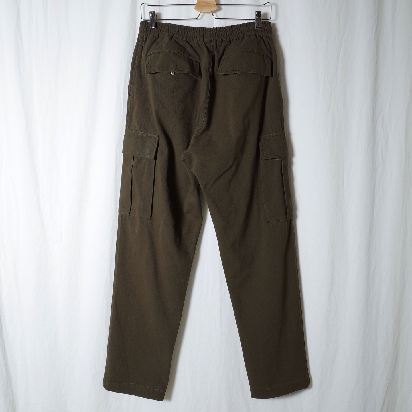 SANDINISTA ”Urban Cargo Pants" / サンディニスタ "イージーカーゴパンツ"