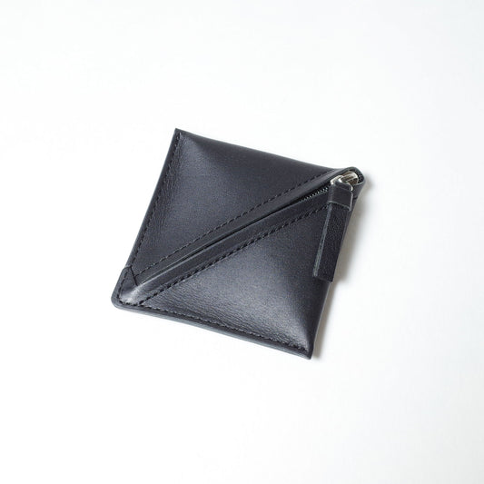 irose "slant coin case" / 이로세 "슬란트 코인 케이스"