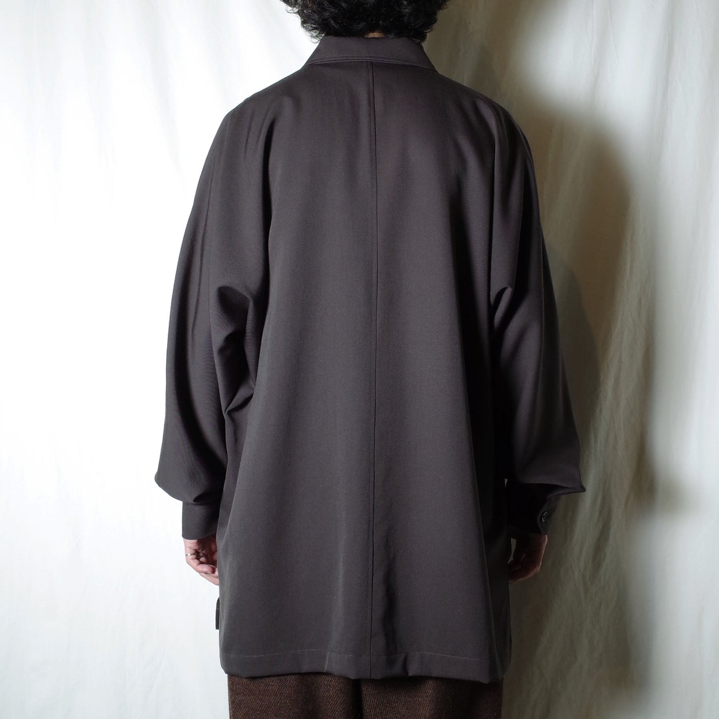 HEALTH "Winter Shirts #1" / ヘルス "ウィンターシャツ"