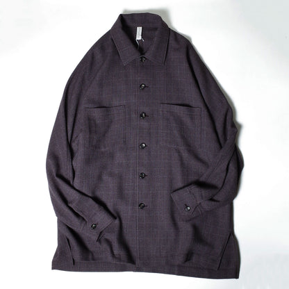 HEALTH "Winter Shirts #1" / ヘルス "ウィンターシャツ"