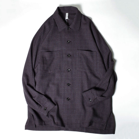 HEALTH "Winter Shirts #1" / ヘルス "ウィンターシャツ"