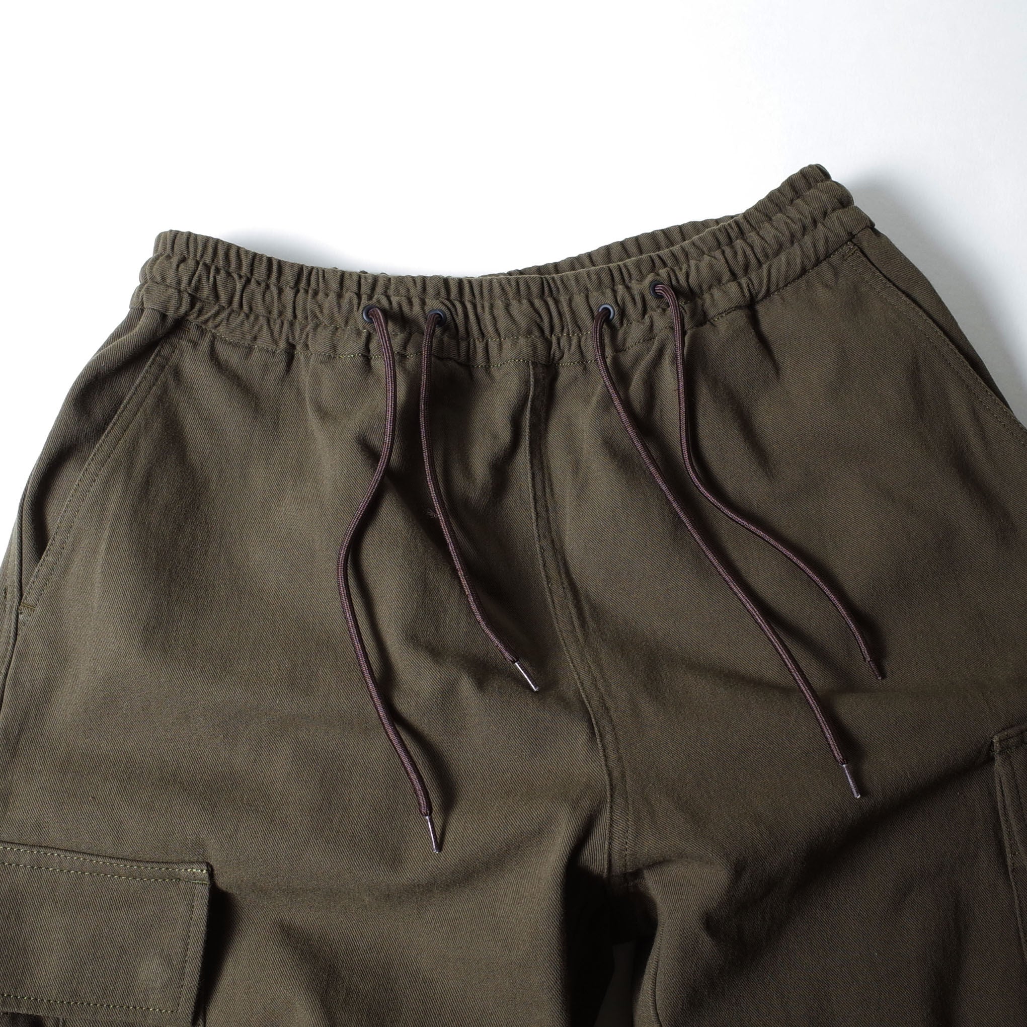 SANDINISTA ”Urban Cargo Pants