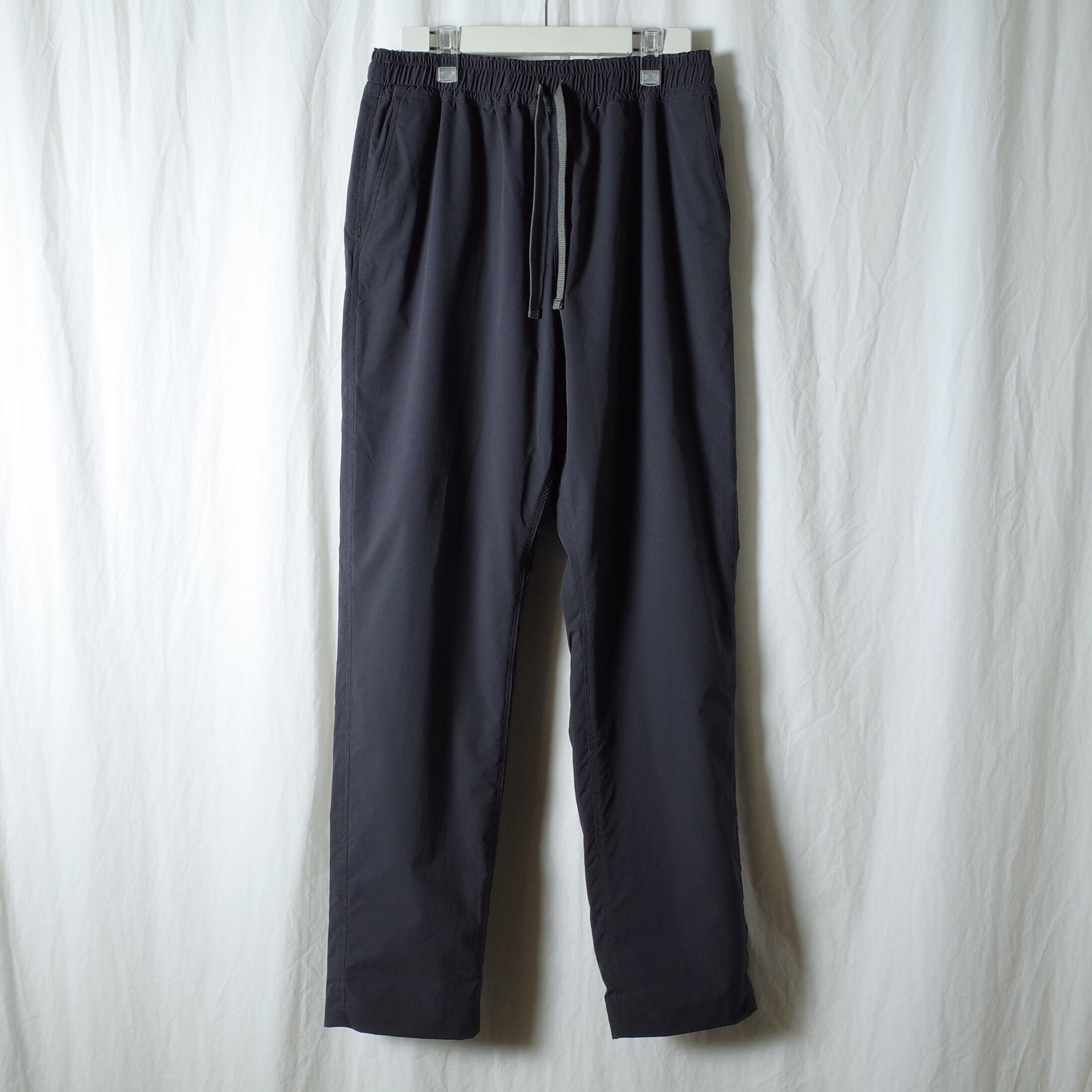 SANDINISTA ”Comfy Stretch Pants