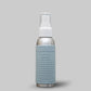 SCENTAHOLIC "HAND SANITIZER SPRAY"